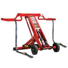 Mojack hdl 500 for sale  Gilbert