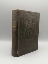 Sacra bibbia libro usato  Sanremo