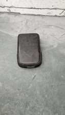 Motorcycle rear passenger for sale  HAILSHAM