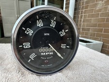 Bond minicar smiths for sale Bond minicar smiths for sale  RIPLEY