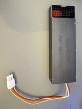 Plex 250w gan gebraucht kaufen  Mainburg