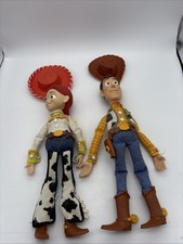 Toy story playtime for sale  Ishpeming