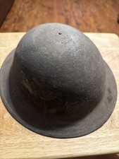 Wwi army soldier for sale  Yukon