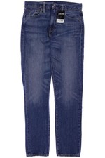 Levis jeans herren gebraucht kaufen  Berlin