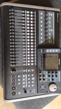 Tascam 24sd mehrspur gebraucht kaufen  Varel