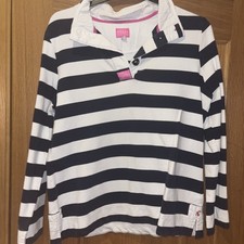 Joules ladies jumper for sale  WISBECH