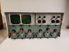 Heath model euw for sale  Grand Junction