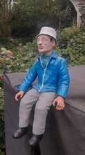 Scale pilot for sale  IVYBRIDGE