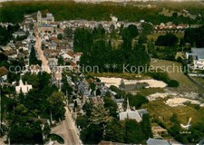 Beaumont roger fliegeraufnahme gebraucht kaufen  Deutschland