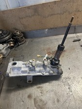 Lt77 rwd gearbox for sale  COVENTRY