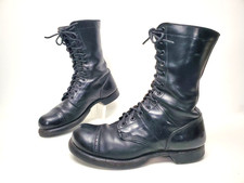 Vintage corcoran paratrooper for sale  Aurora