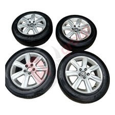 Polo match alloy for sale  WOKINGHAM