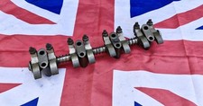 Classic mini cylinder for sale  TIPTON