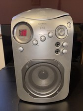 Goodmans cdg karaoke for sale  BEDFORD