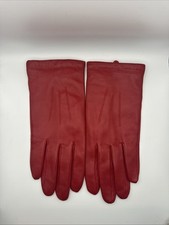 Marks spencer women for sale  BIRMINGHAM