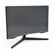 curve samsung monitor 27 for sale curve samsung monitor 27 for sale Indianapolis