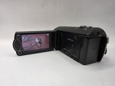 filmadora full hd comprar usado filmadora full hd comprar usado Enviando para Brazil