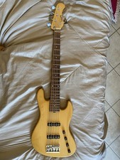 Sadowsky japan usato  Ribera