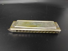Larry adler professional for sale  BIRMINGHAM