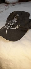 Fanartikel & Merchandise gebraucht kaufen  Rheinbrohl