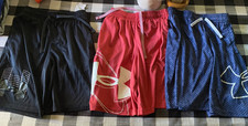 medium shorts boys lot for sale medium shorts boys lot for sale Dorr