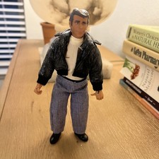 Vtg mego 1976 for sale  Leander