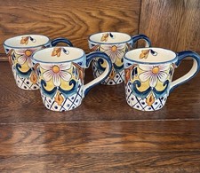 Morocco ceramic large for sale  Apopka
