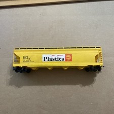 Scale railroad train for sale  Stonington