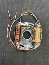 440 550 oem for sale  Parker
