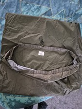 Light weight seyntex for sale  NEWCASTLE UPON TYNE