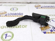 6q2721503c potenziometro accel usato  Ferrara