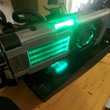 Nvidia gtx titan for sale  Ladson