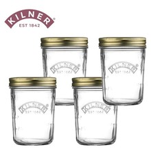 Kilner canning glass for sale  STOCKPORT
