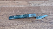 Kent industries vintage for sale  ROCHESTER