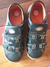 Tma eyes schuhe gebraucht kaufen  Güstrow
