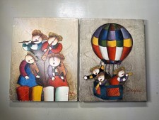 set canvas 2 art for sale set canvas 2 art for sale Aurora