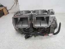 2013 polaris rmk for sale  Nampa