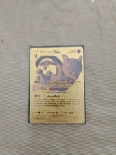 Carte pokemon ita usato  Limbiate