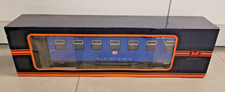 Train spur 757 gebraucht kaufen  Wuppertal