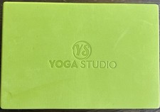Yoga blocks x12 for sale  MILTON KEYNES