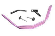 Kimpex 396 arctic for sale  Ashaway