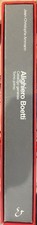 Alighiero boetti. catalogo usato  Sarzana
