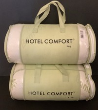 Hotel comfort king for sale  Union