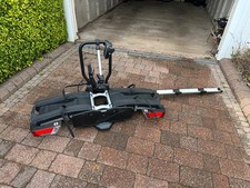 thule 9402 for sale thule 9402 for sale GLASGOW