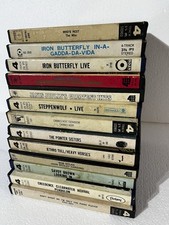 reel lot tape for sale reel lot tape for sale Atlanta