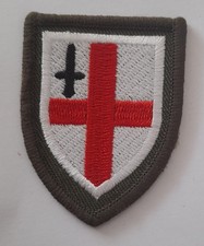 acf badges for sale acf badges for sale CANNOCK