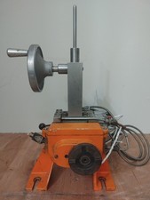 Haake rheomix mixing for sale  Goodlettsville