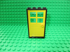 Lego tür rahmen gebraucht kaufen  Coesfeld