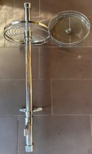 Bar theken etagere gebraucht kaufen  Bremervörde