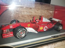 Ferrari schumacher king d'occasion  Villenave-d'Ornon